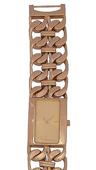 ���� Roberto Cavalli 7253205517